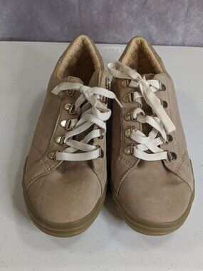 Dr. Scholl's Original For Keeps Sneaker NWOT